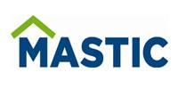 Rooster Exteriors Images