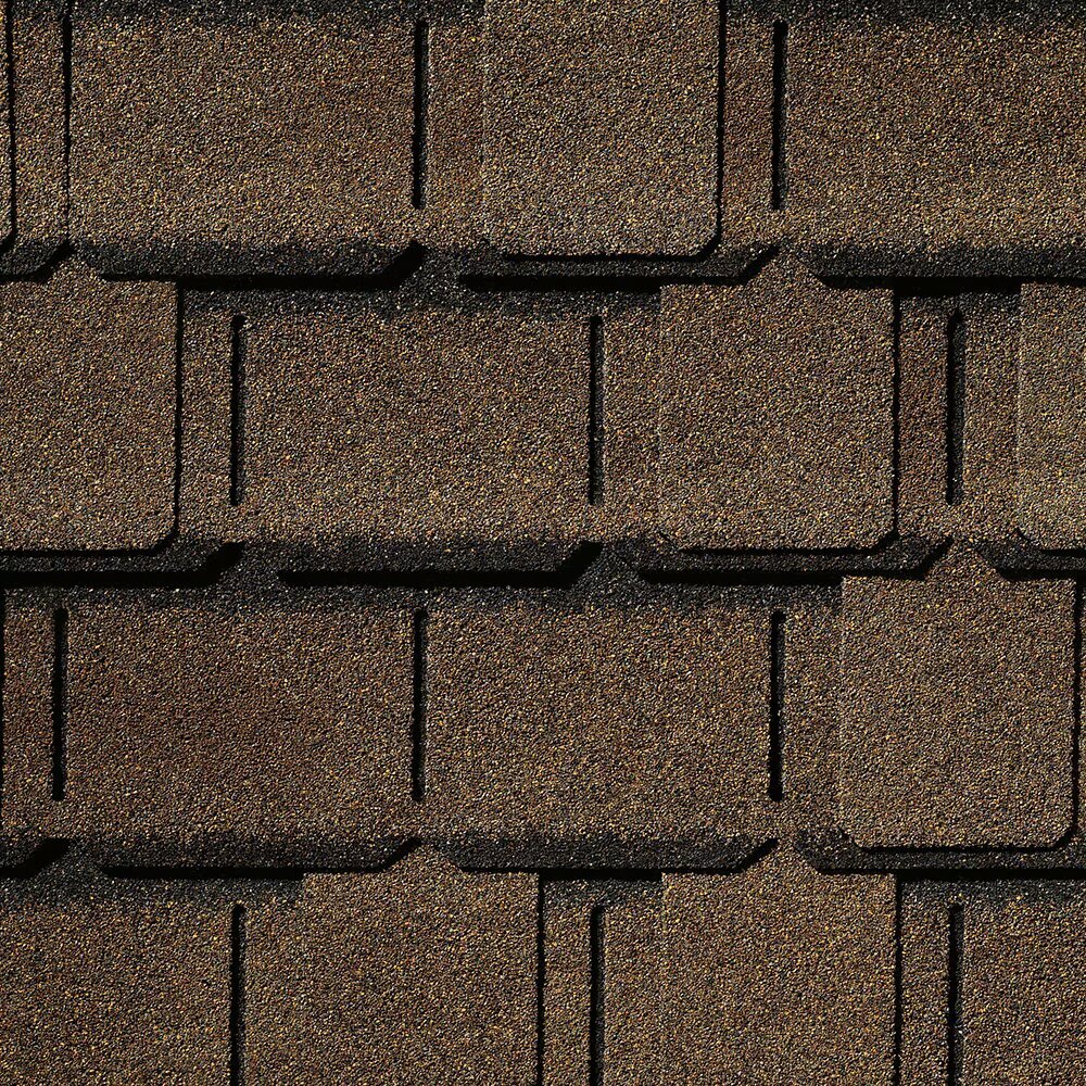 Rooster Exteriors Images