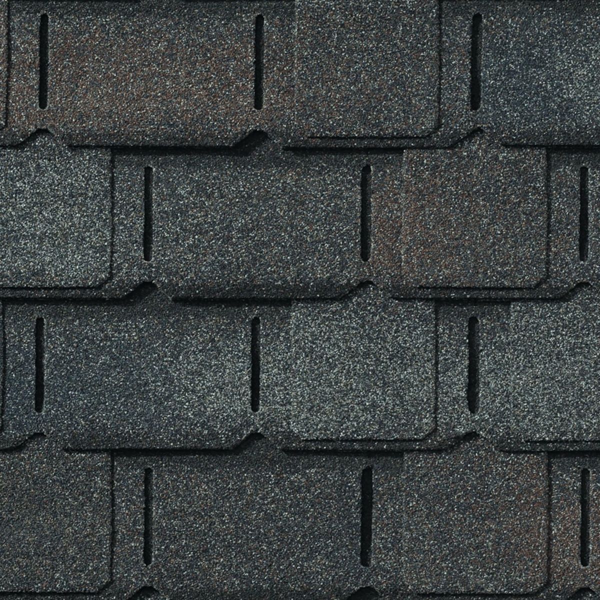 Rooster Exteriors Images