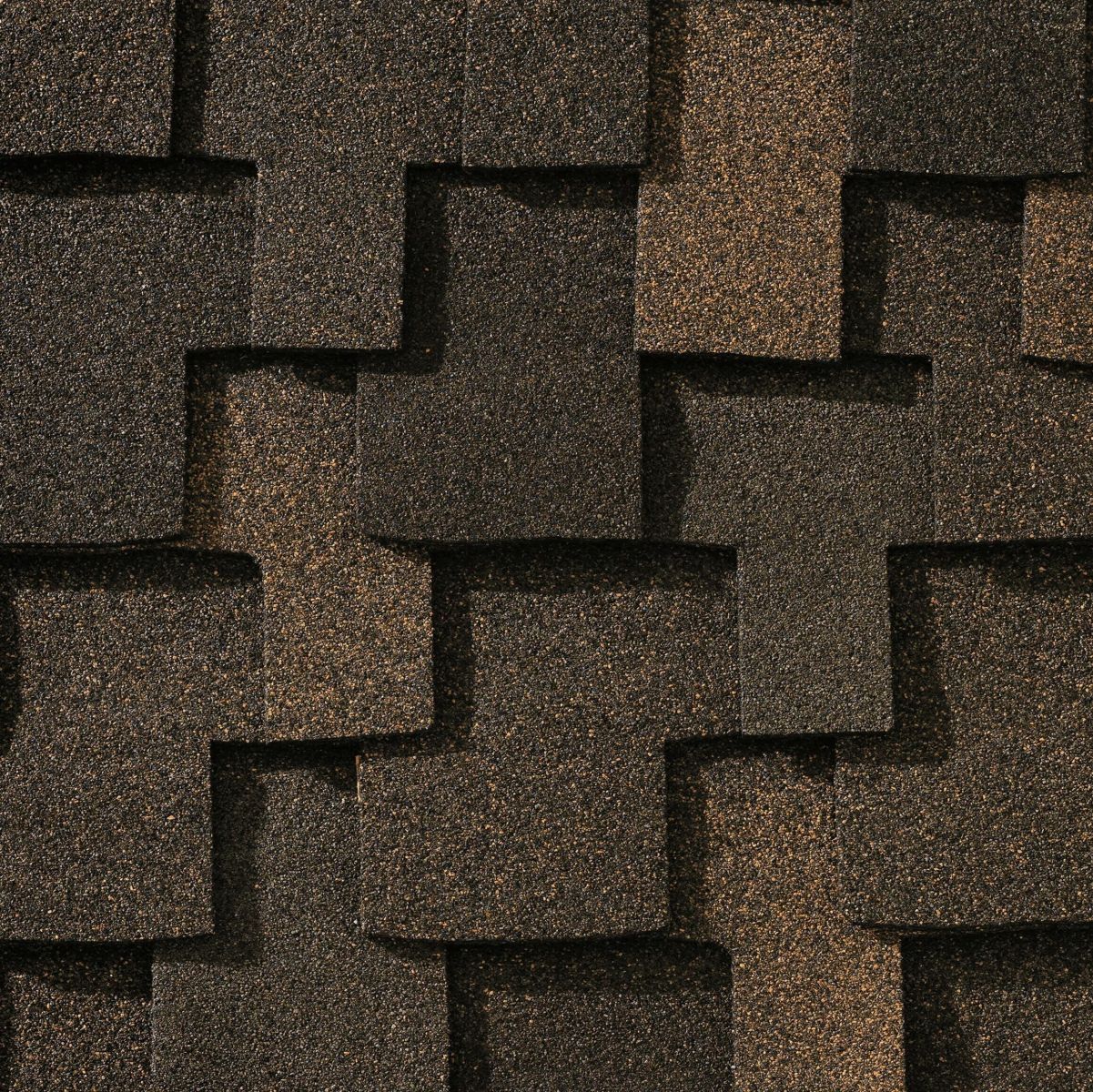 Rooster Exteriors Images
