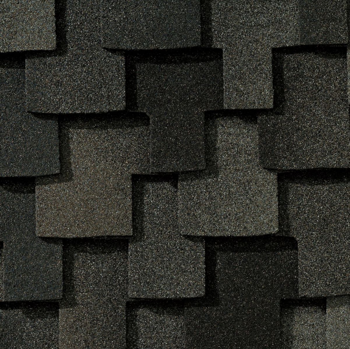 Rooster Exteriors Images