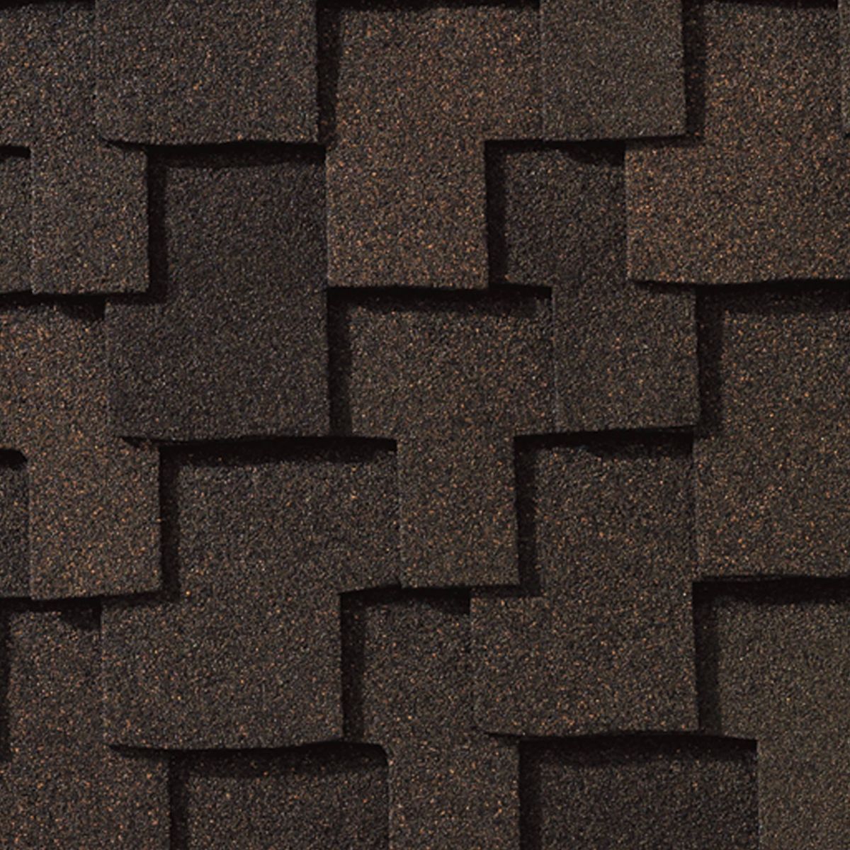 Rooster Exteriors Images