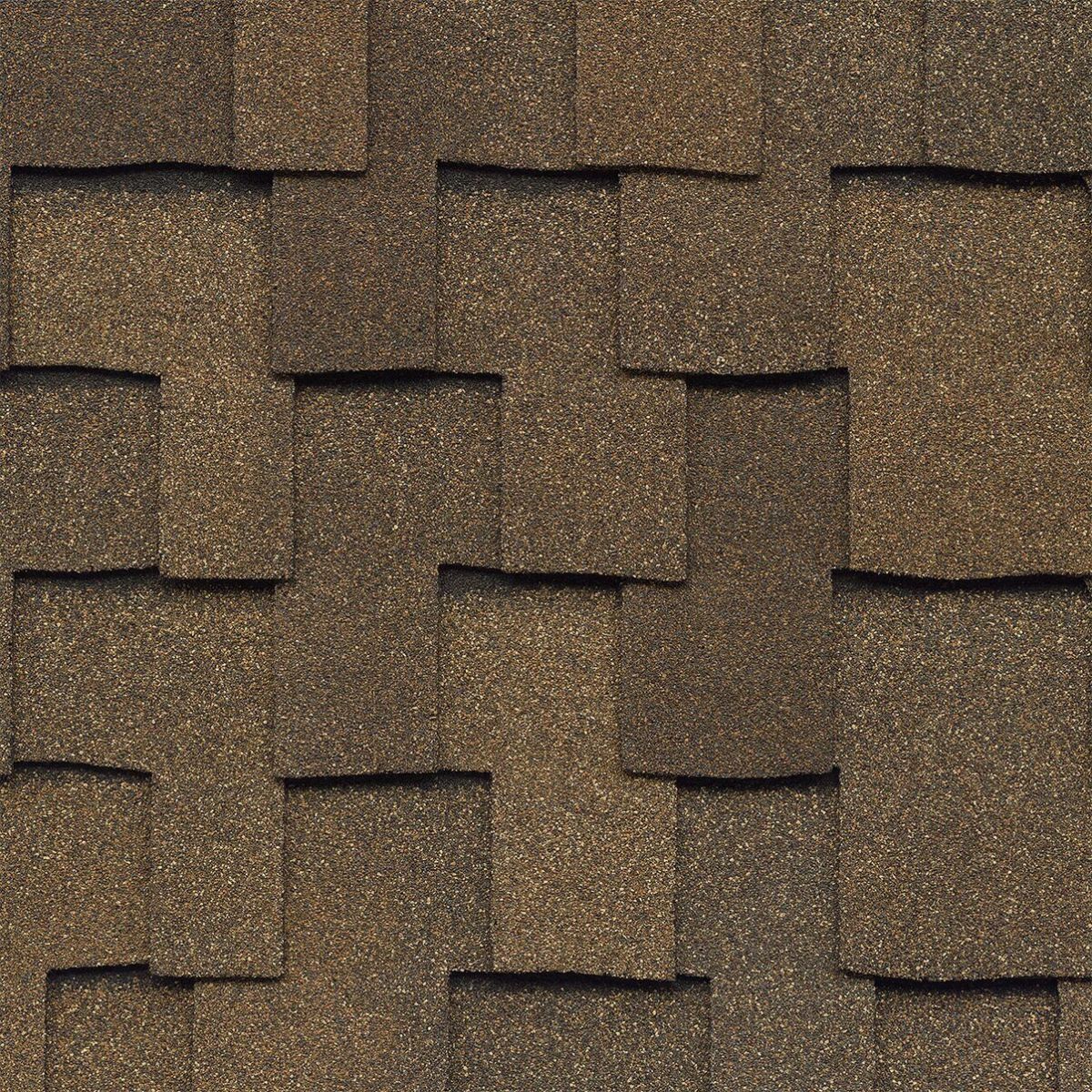 Rooster Exteriors Images