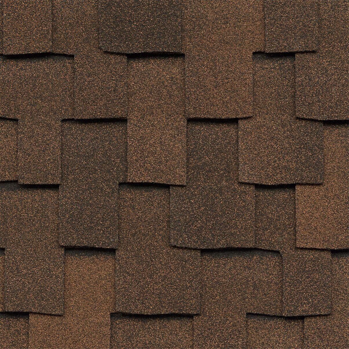 Rooster Exteriors Images
