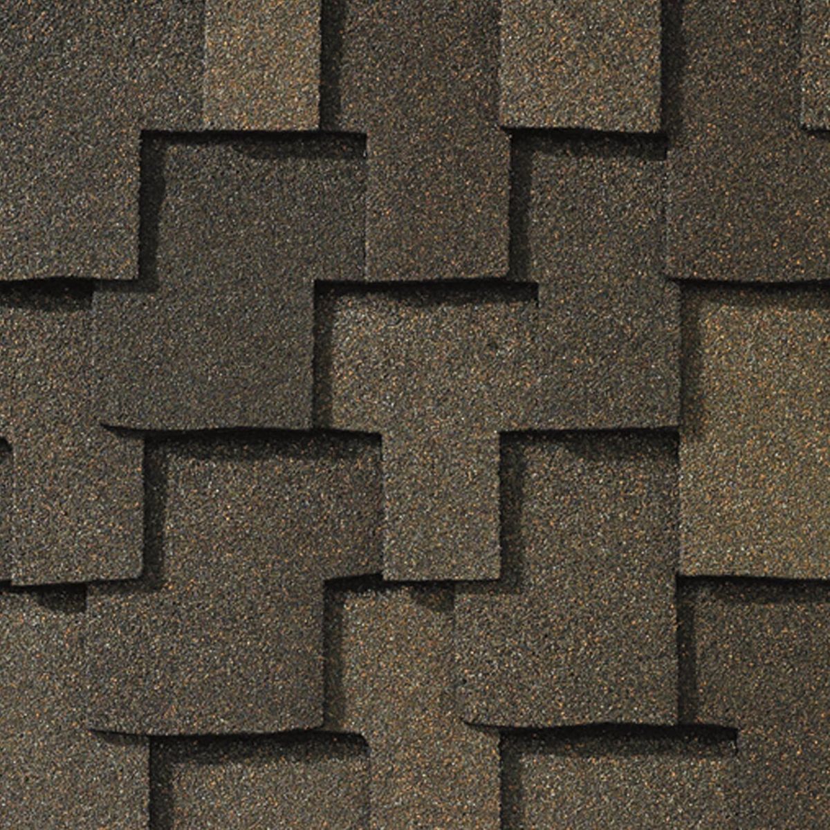 Rooster Exteriors Images