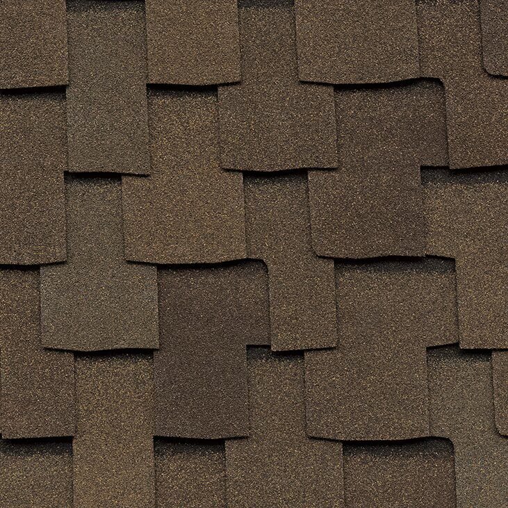 Rooster Exteriors Images