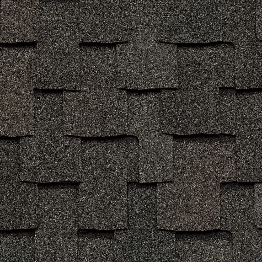 Rooster Exteriors Images