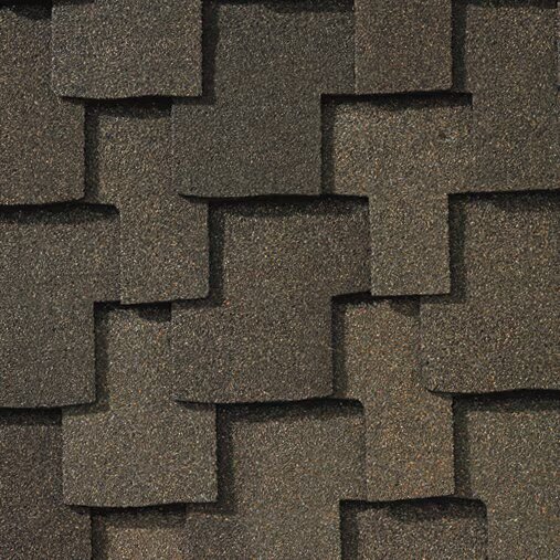 Rooster Exteriors Images