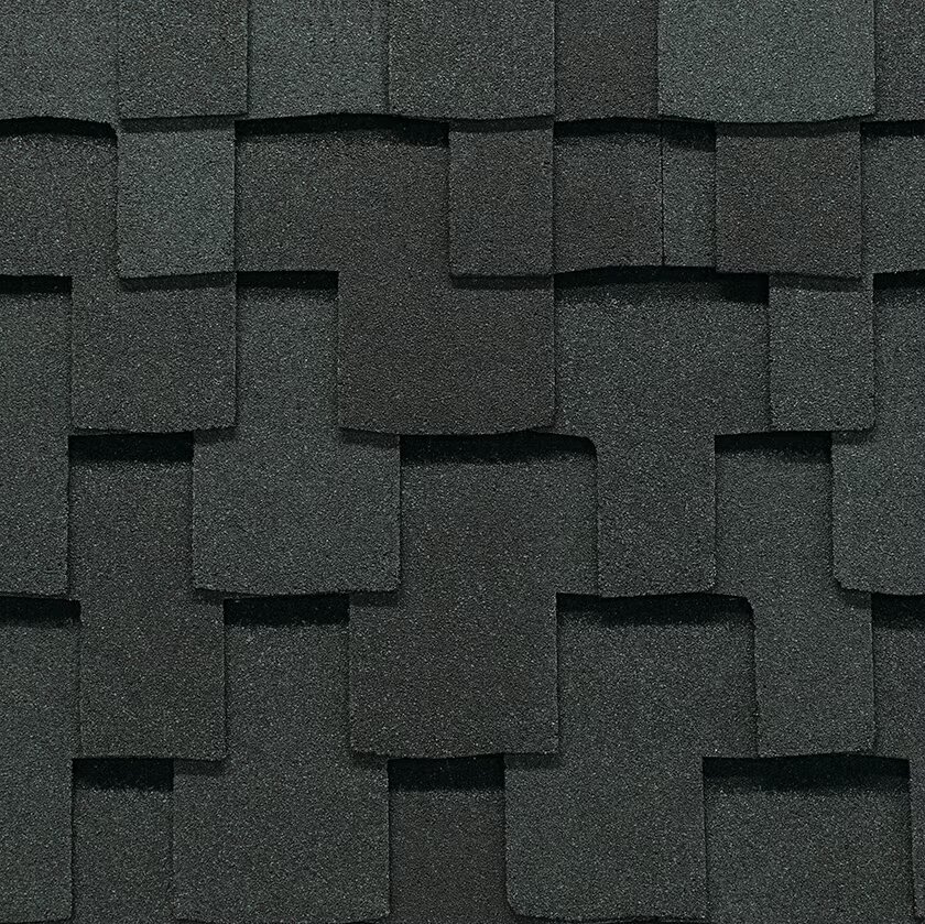 Rooster Exteriors Images