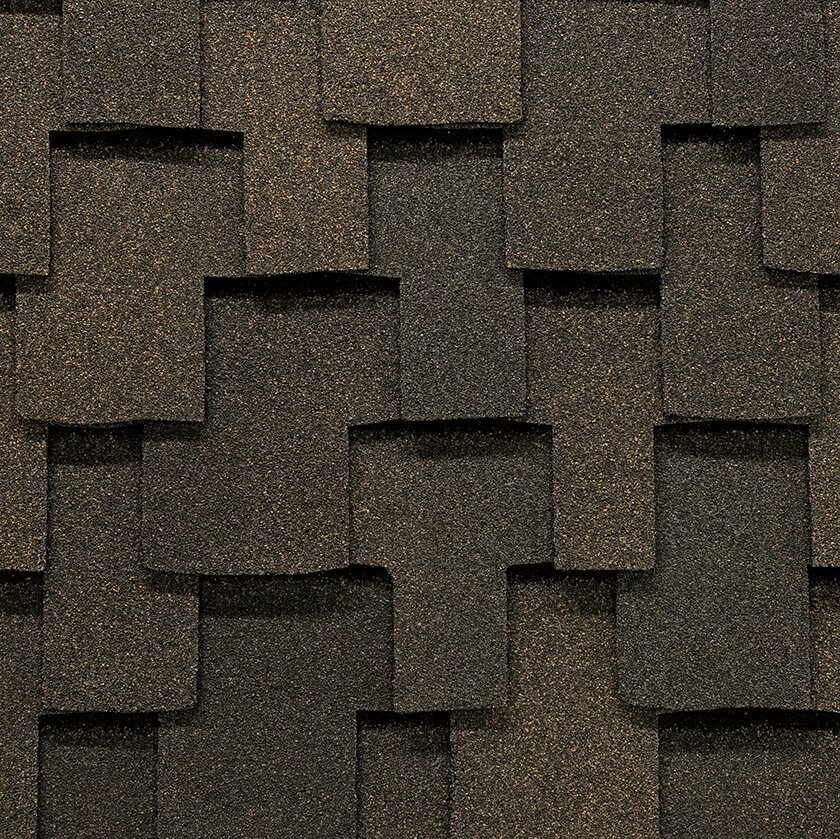Rooster Exteriors Images