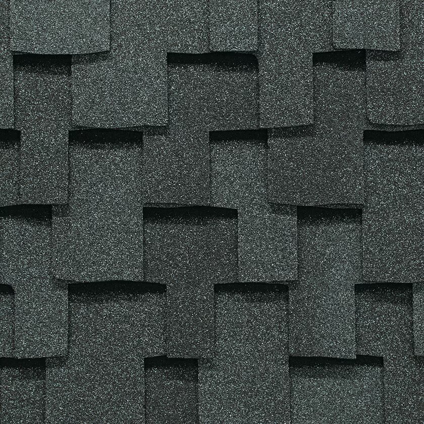 Rooster Exteriors Images