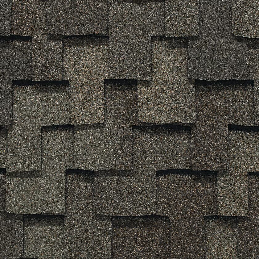 Rooster Exteriors Images