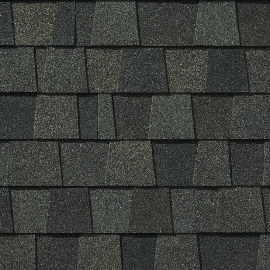Rooster Exteriors Images
