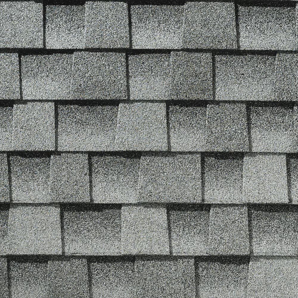 Rooster Exteriors Images