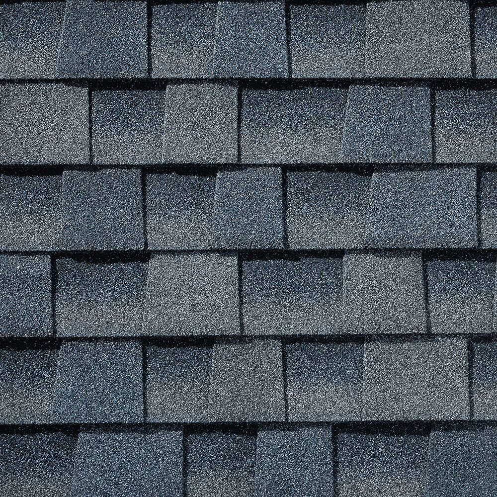 Rooster Exteriors Images