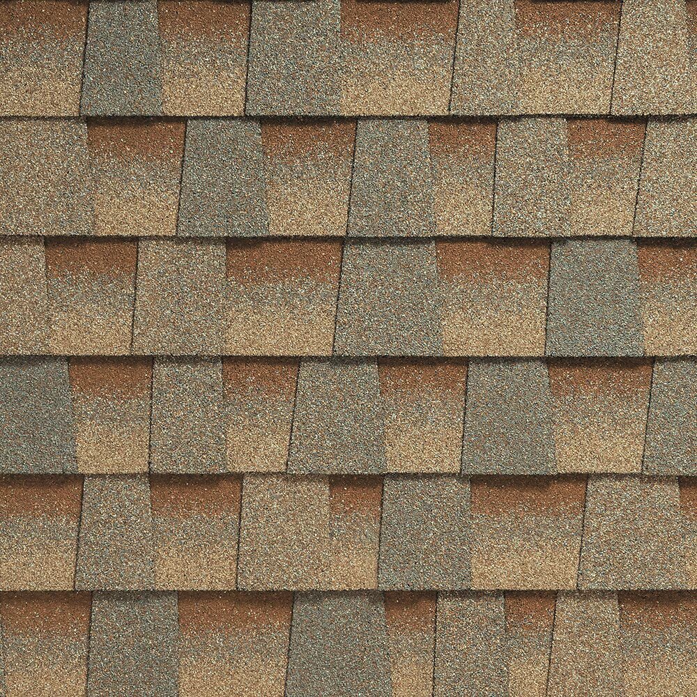 Rooster Exteriors Images
