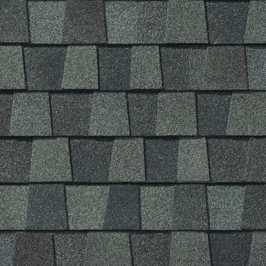 Rooster Exteriors Images
