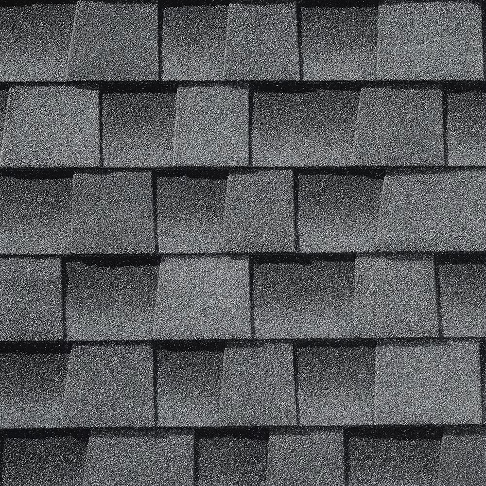 Rooster Exteriors Images