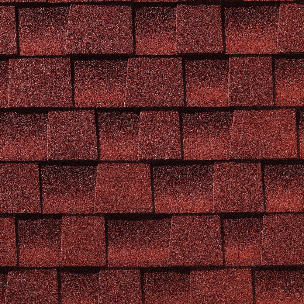 Rooster Exteriors Images