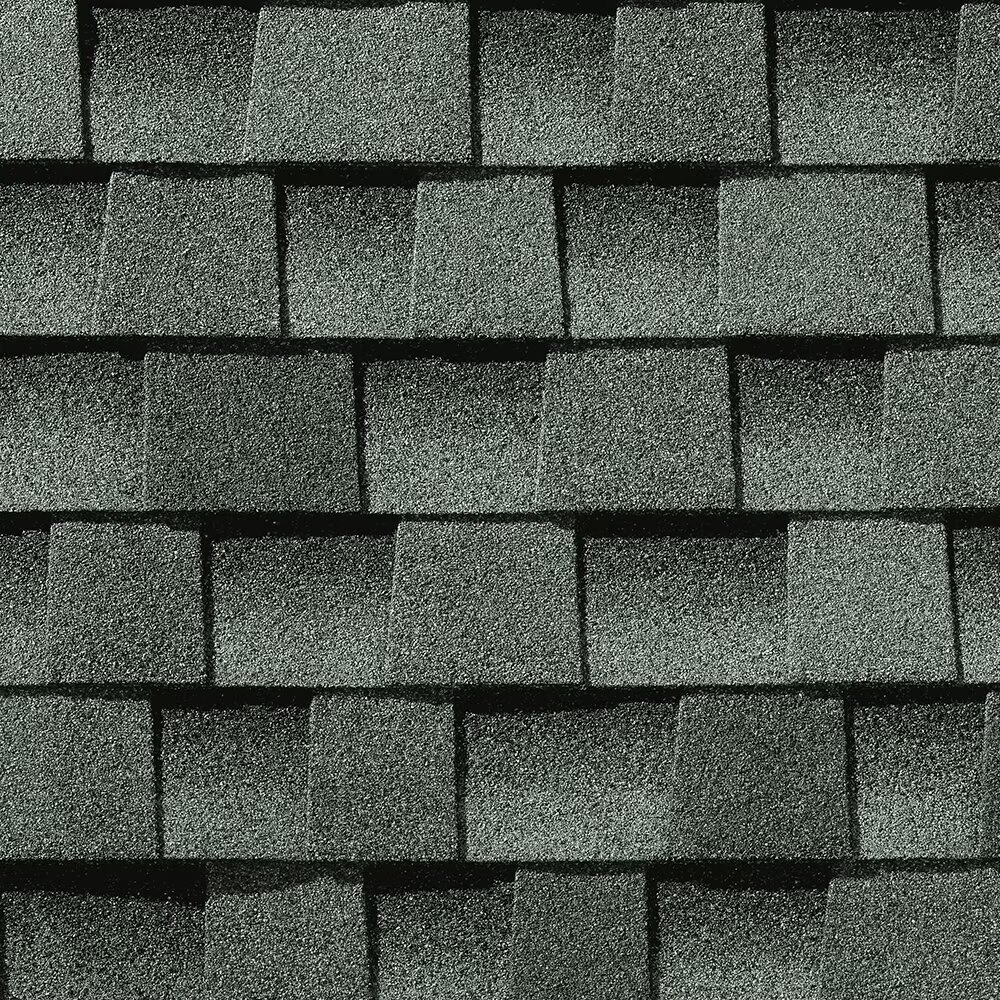 Rooster Exteriors Images