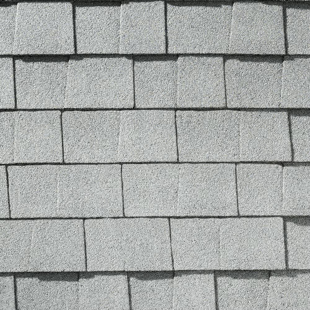 Rooster Exteriors Images