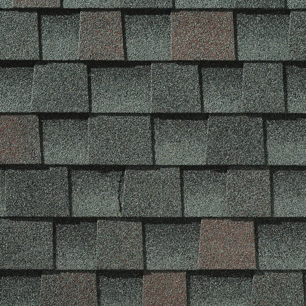 Rooster Exteriors Images