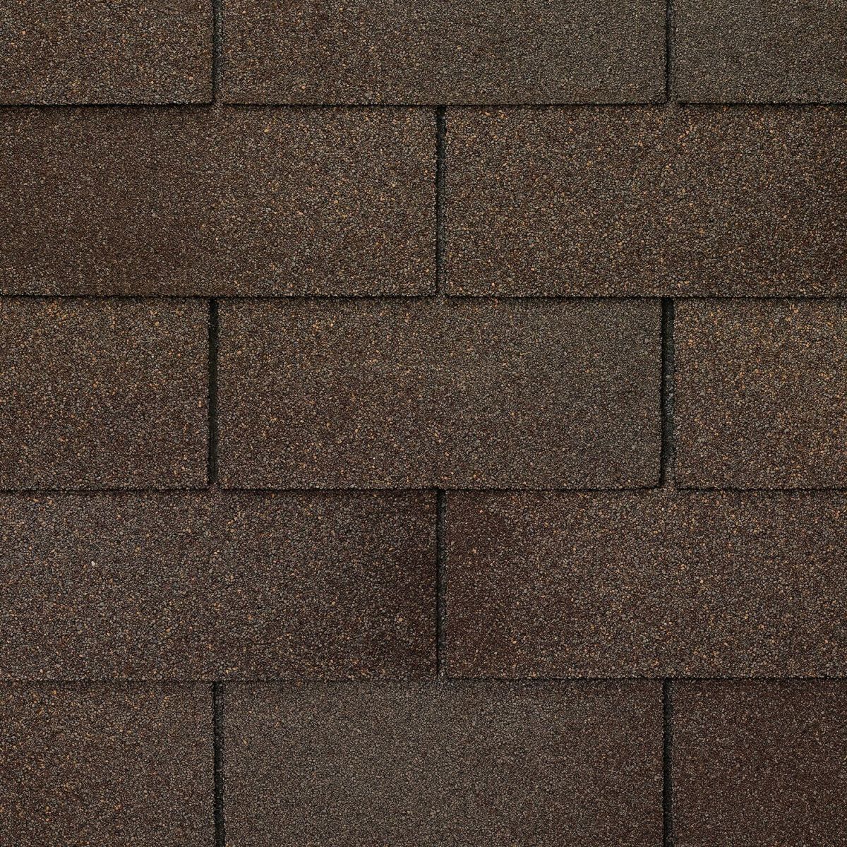 Rooster Exteriors Images