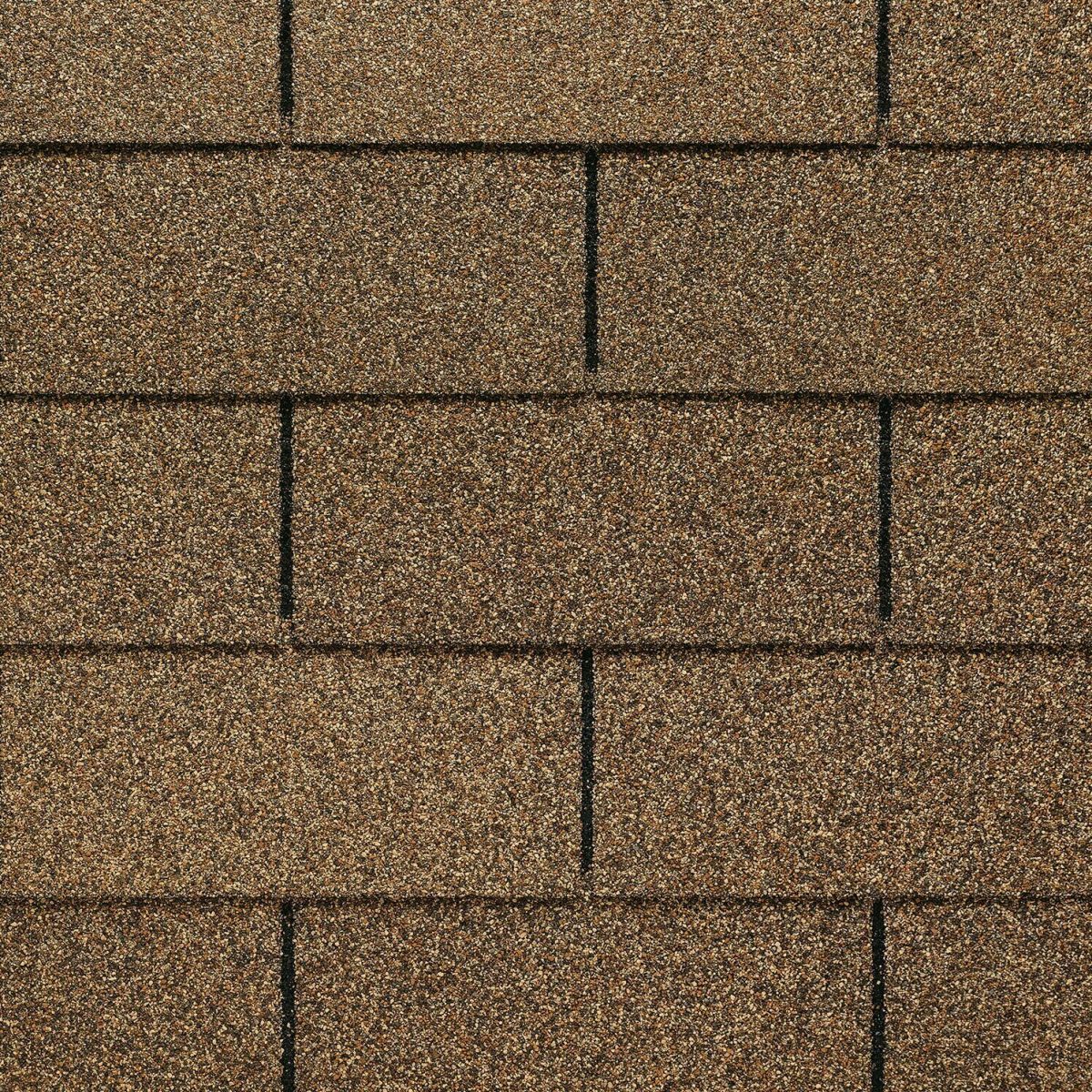 Rooster Exteriors Images