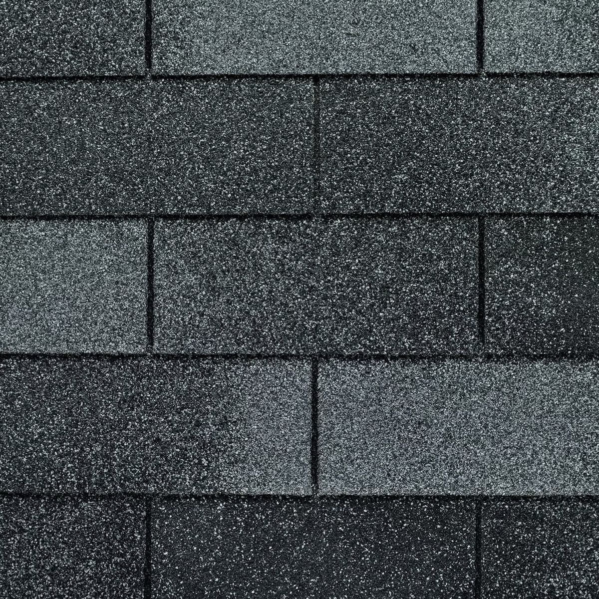 Rooster Exteriors Images