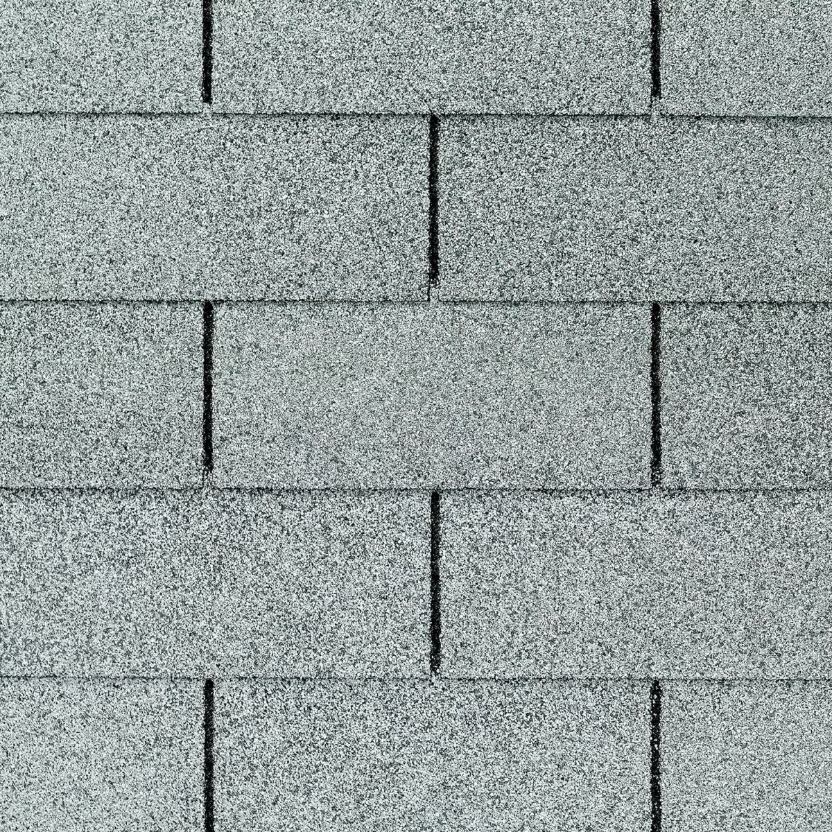 Rooster Exteriors Images