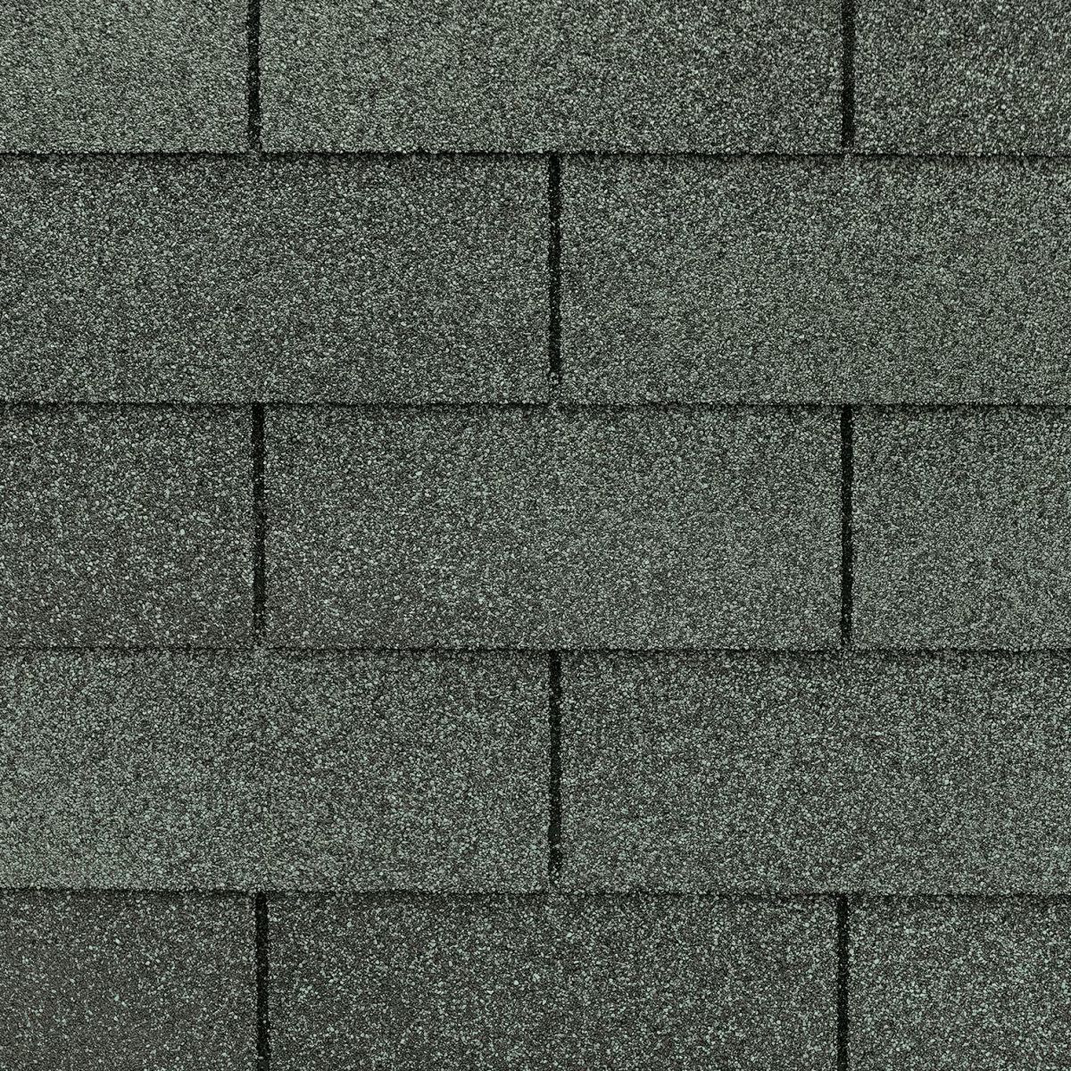 Rooster Exteriors Images