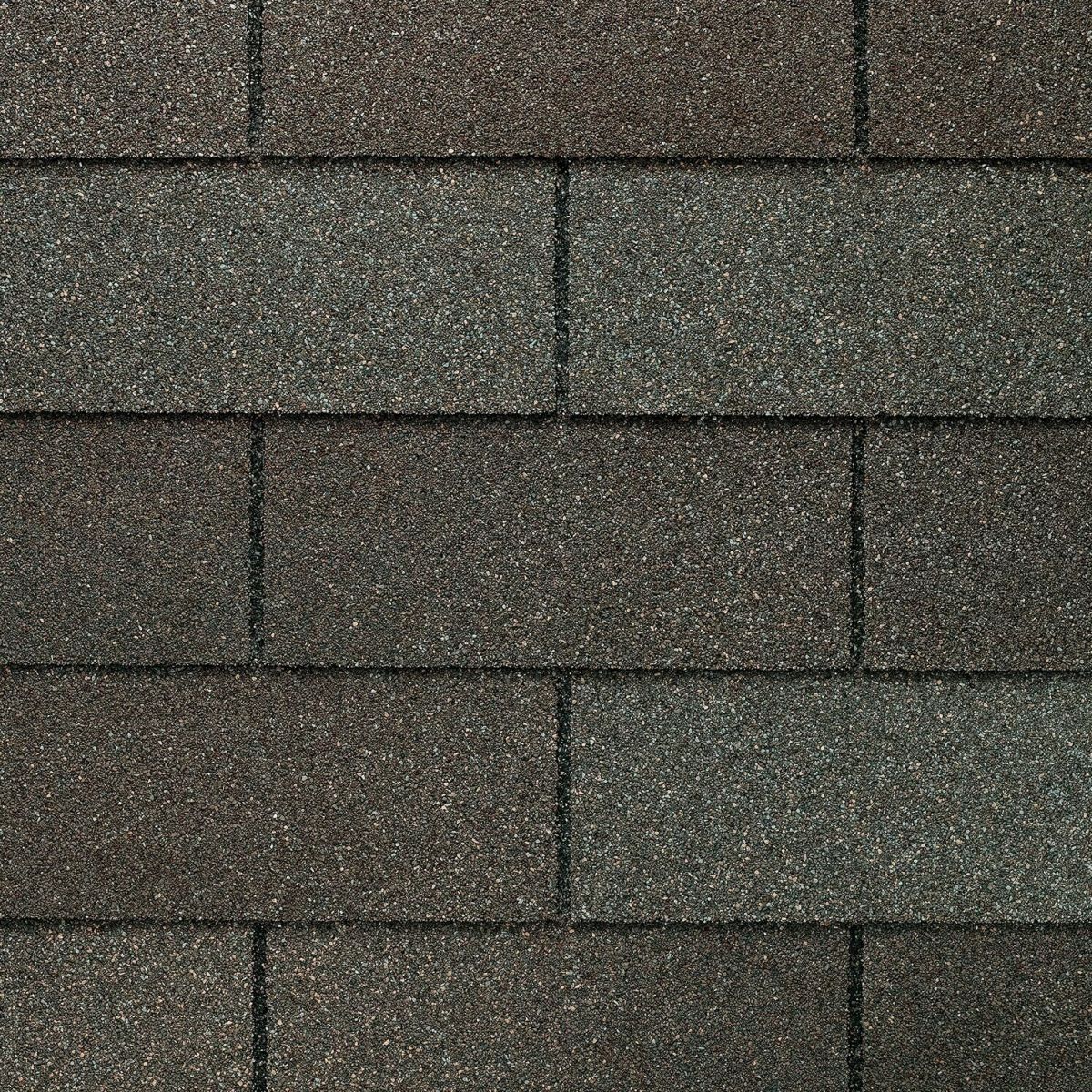 Rooster Exteriors Images