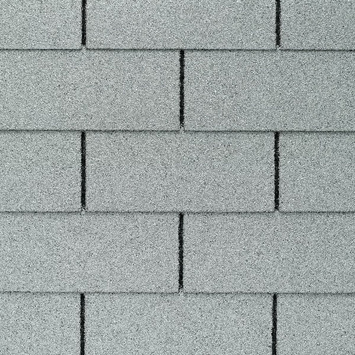 Rooster Exteriors Images