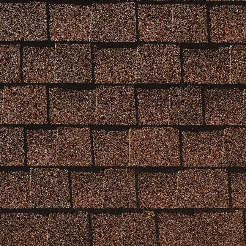 Rooster Exteriors Images
