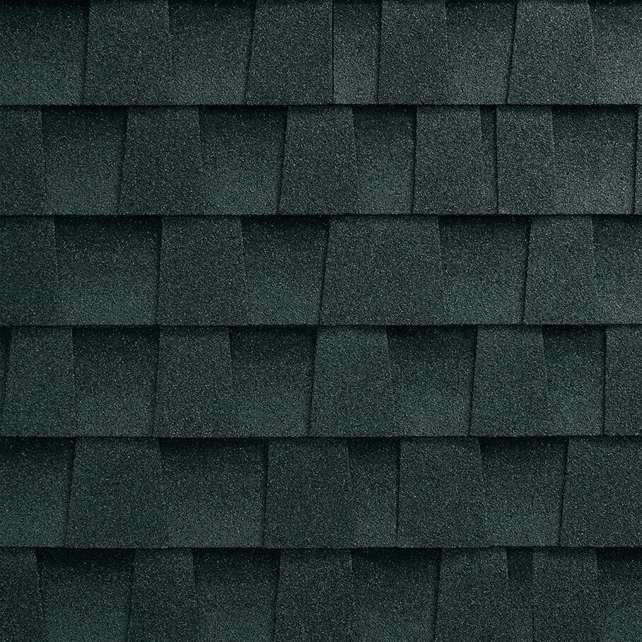 Rooster Exteriors Images