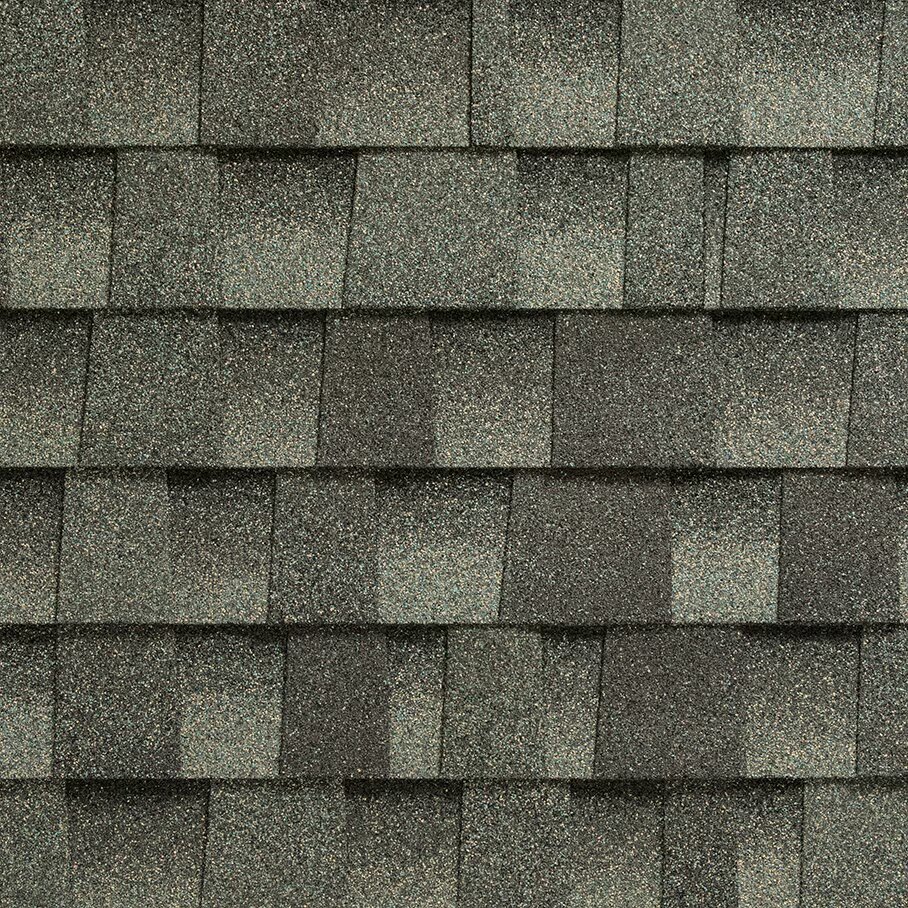 Rooster Exteriors Images