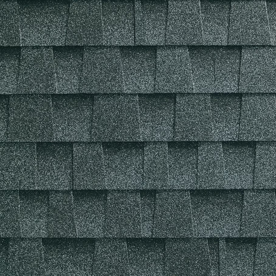 Rooster Exteriors Images