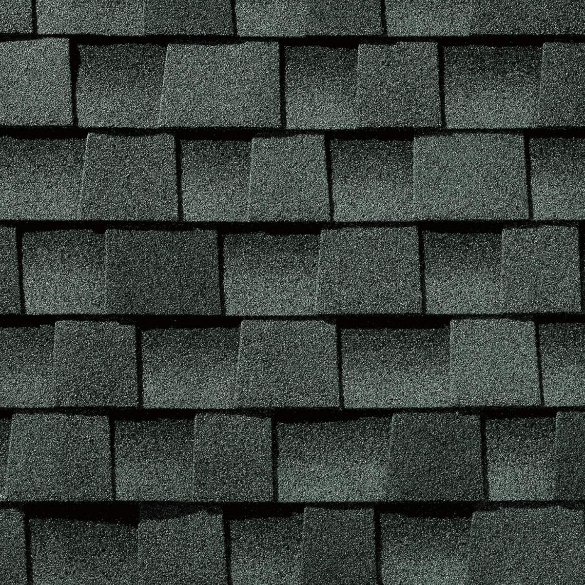 Rooster Exteriors Images
